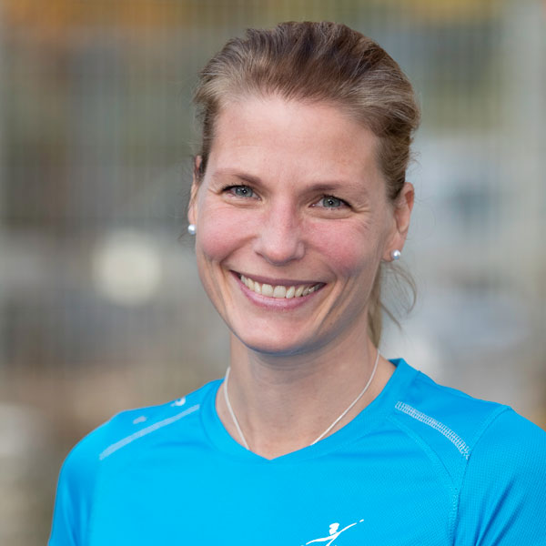 Coria Linnewedel<br>Physiotherapeutin Hein-Lienau