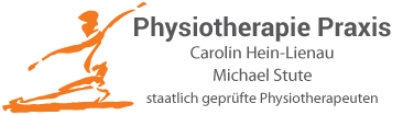 Physiotherapie Lienau und Stute in Nienhagen / Celle