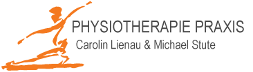 Physiotherapie Lienau und Stute in Nienhagen / Celle
