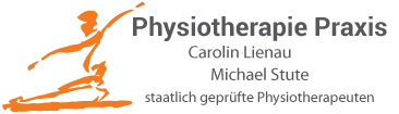 Physiotherapie Lienau und Stute in Nienhagen / Celle