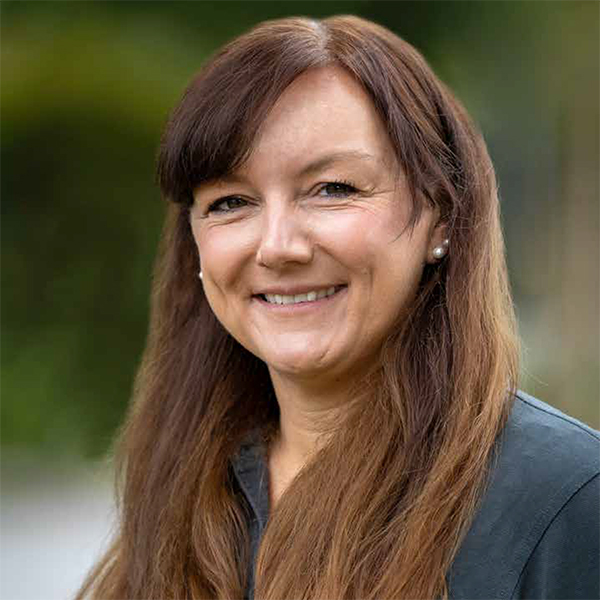 Carolin Lienau<br>Physiotherapeutin<br> Kindertherapie Carolin Lienau