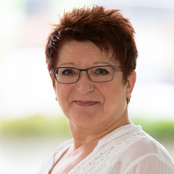 Conny Feldmann<br>Anmeldung Conny Feldmann