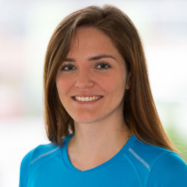 Maria Höhle<br>Physiotherapeutin<br>Kindertherapie Maria Höhle